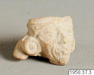 Huvud, figur, figurine, sculpture, Cabeza de figurilla