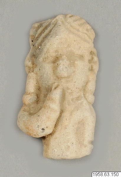 figur, sculpture, figurine