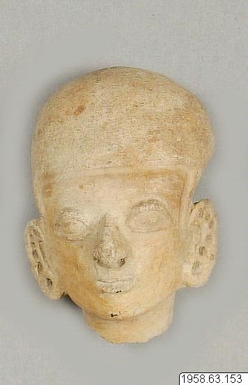 figur, sculpture, figurine