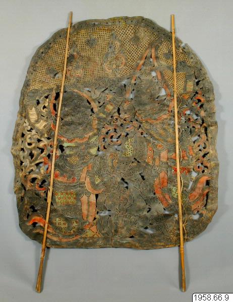 link to gallery