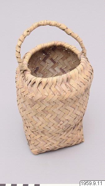 link to gallery
