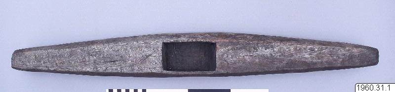 link to gallery