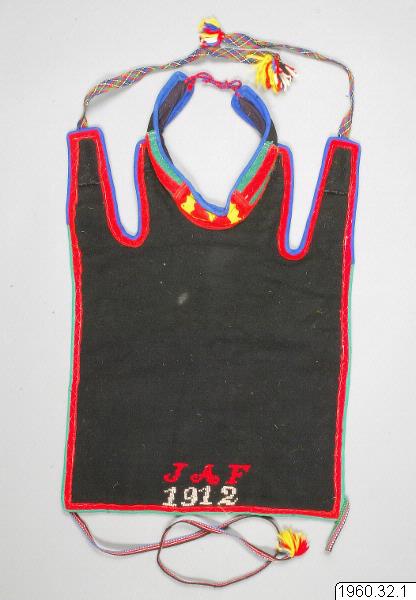 link to gallery