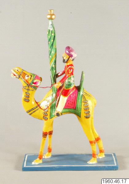 figur, sculpture, figurine