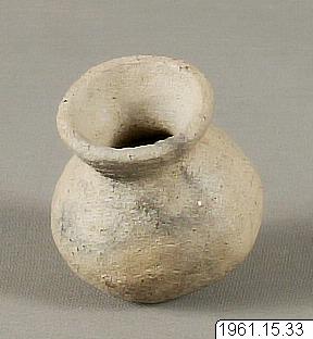 link to gallery