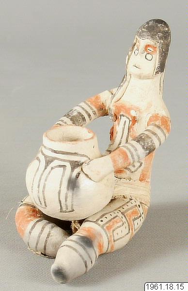 figur, sculpture, figurine