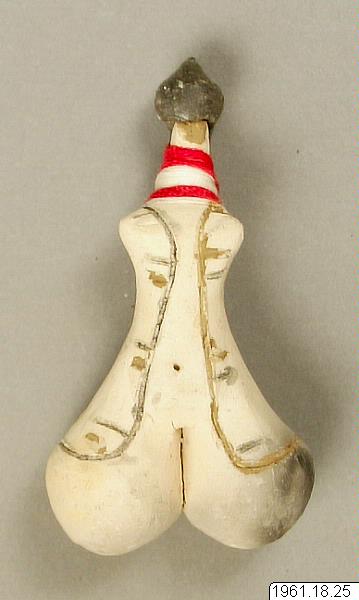 figur, Kvinnoframställning., figurine, sculpture