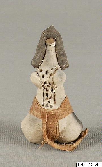 figur, figurine, sculpture