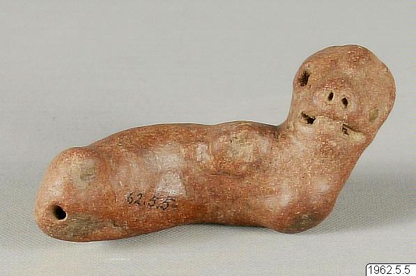 Djurfigur, figur, sculpture, figurine