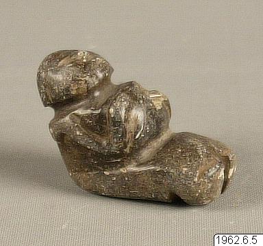 Stenfigur, figur, figurine, sculpture