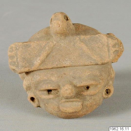 figur, Huvud, sculpture, figurine