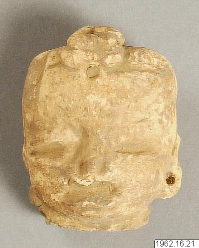 figur, Huvud, figurine, sculpture