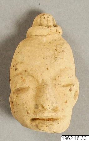 figur, Huvud, figurine, sculpture