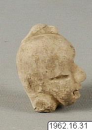figur, Huvud, figurine, sculpture