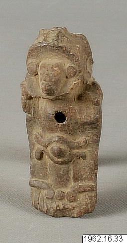 figur, skulptur, sculpture, figurine