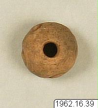 link to gallery