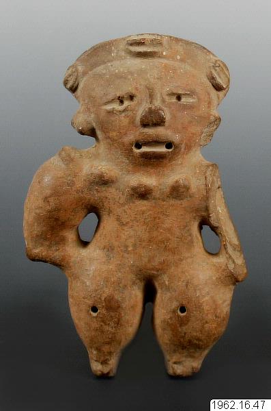 figur, figurine, sculpture