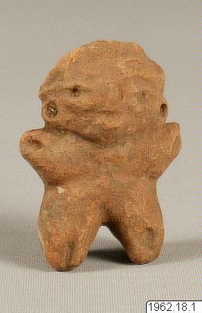 figur, skulptur, sculpture, figurine
