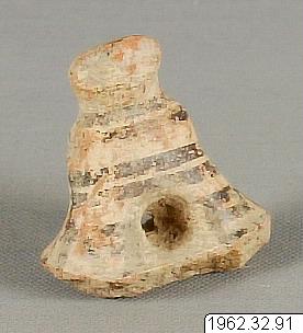 figur, Keramikfiggur, sculpture, figurine