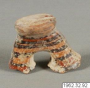 figur, Keramikfiggur, figurine, sculpture