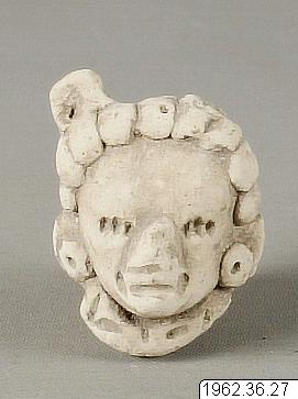 figur, Huvud, sculpture, figurine