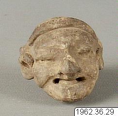 figur, Huvud, figurine, sculpture