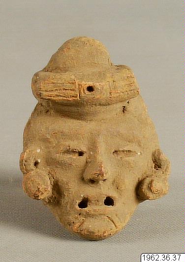 skulptur, figur, sculpture, figurine