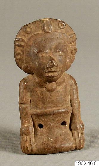 figur, figurine, sculpture