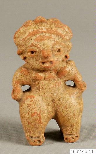 figur, sculpture, figurine