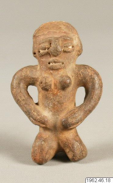 Figur av människa, figur, sculpture, figurine