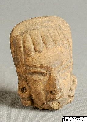 figur, skulptur, figurine, sculpture