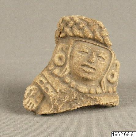 link to gallery