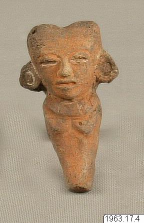 Figurin, figur, sculpture, figurine, Figurilla