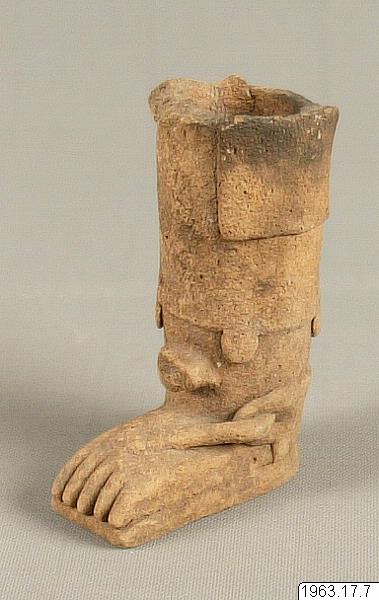 figur, Fot, sculpture, figurine, Figurilla