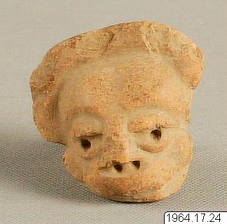 figur, skulptur, sculpture, figurine