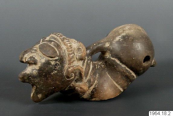 fragment (människofigur), Figur, figure, sculpture, fragmento