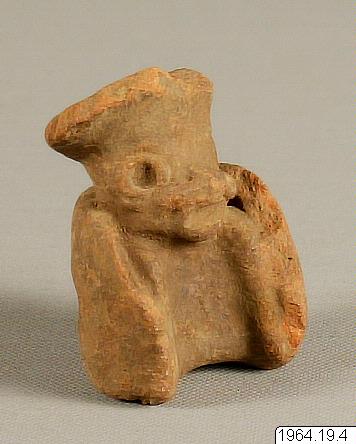 figur, figurine, sculpture