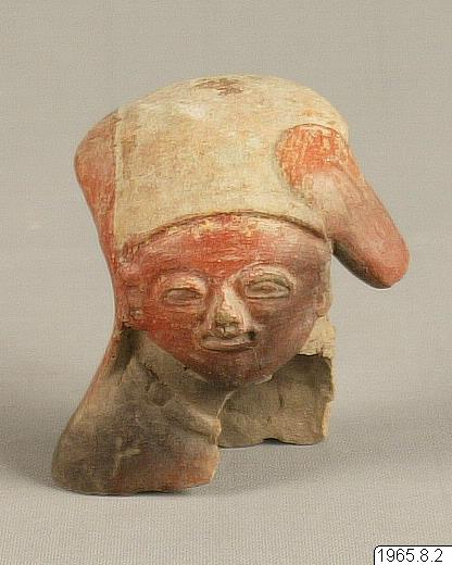 figur, sculpture, figurine