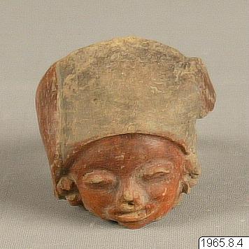 figur, figurine, sculpture
