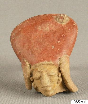 figur, figurine, sculpture
