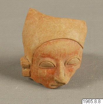 figur, sculpture, figurine