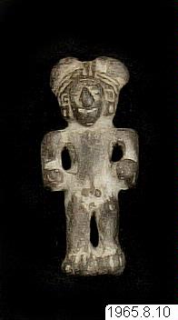 figur, figurine, sculpture