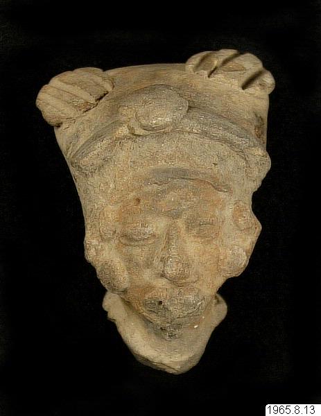 figur, Huvud, figurine, sculpture