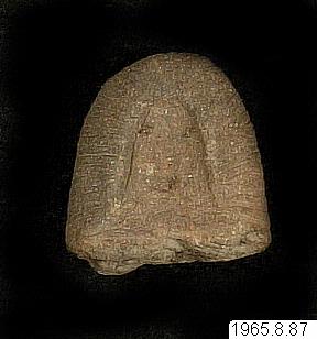 figur, sculpture, figurine