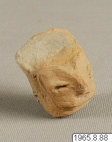 figur, figurine, sculpture