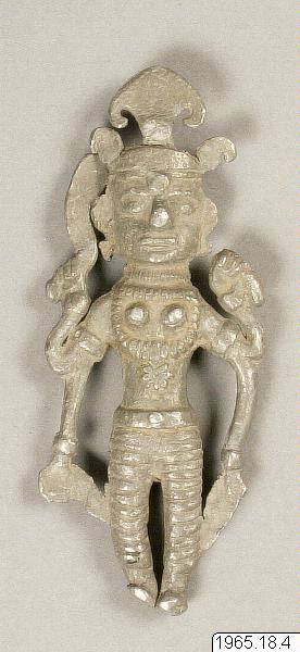 figur, figurine, sculpture