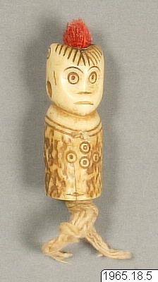 figur, sculpture, figurine
