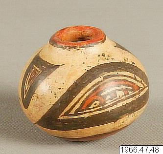 link to gallery