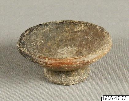link to gallery