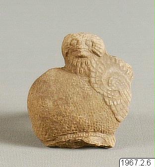 Keramikfågel, figur, figurine, sculpture, Figurilla